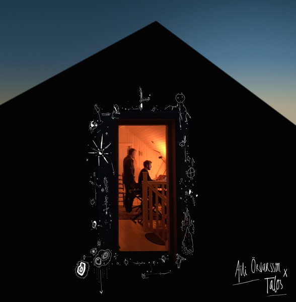 Sun Divider - EP