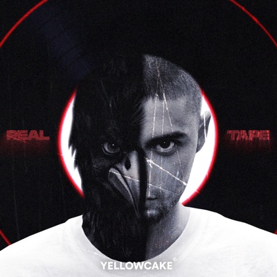 REALTAPE