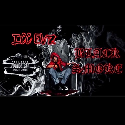 Still Smoking