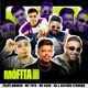 Mó Fita DBMIX feat MC KADU MC Tuto Single