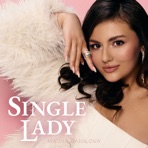 Single Lady - Single