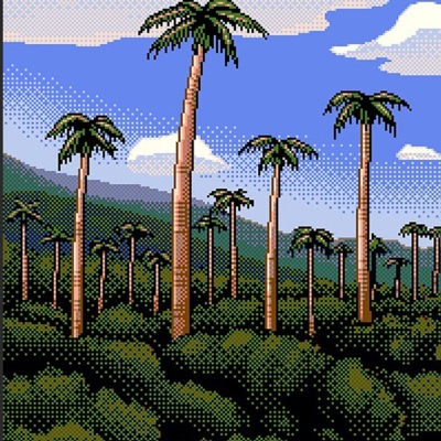 #noloafzone -commaz rmx- - Single