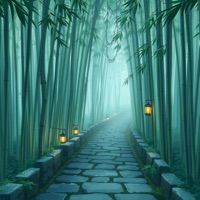 Inner Light - Single - Cloophie & Chill Space