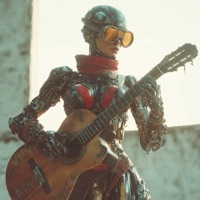 Do You Know (feat. Mellow D) [Acoustic Version] - Single - Boflot Beats