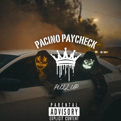 Pull Up - Single