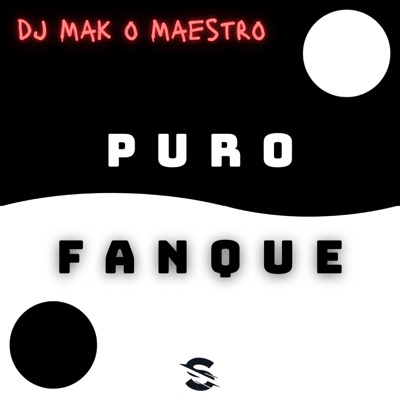 Puro Fanque