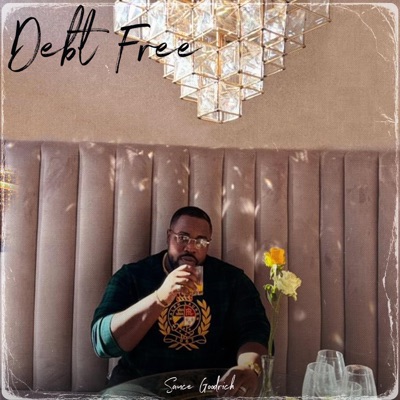 Debt Free - Single