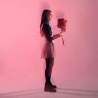 A Lot To Live Up To - EP - Wendy Lucas