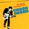 Nadine - Chuck Berry lyrics