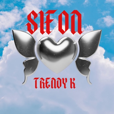 Sifon - Single