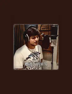 Listen to ALIEV, watch music videos, read bio, see tour dates & more!