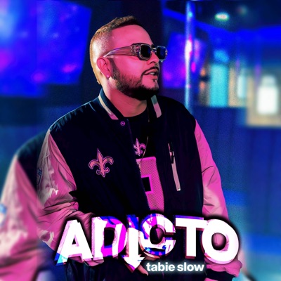 ADICTO - Single