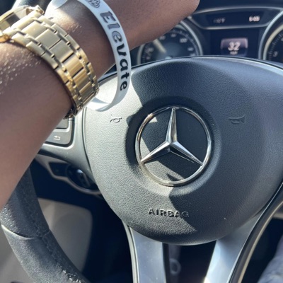 Don't Fold (feat. B Flacko) - Single