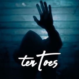 Tentoes Nawtyboi Tattoo