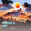 Homenaje al Cabo - Single