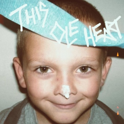 This Ole Heart - Single