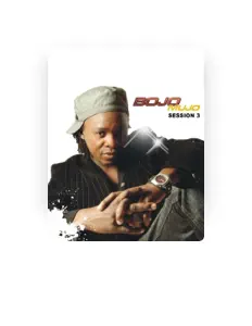 Listen to Bojo Mujo, watch music videos, read bio, see tour dates & more!