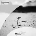 Emergence