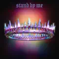 Stand By Me