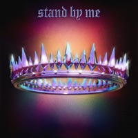 Stand By Me - Single - Cheat Codes