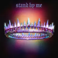 Stand By Me
