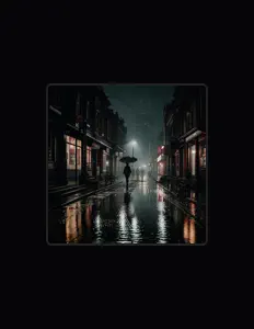 Ouça pilakpligg, assista a videoclipes, leia a biografia, veja as datas das turnês e mais!