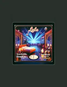 Listen to Rose Baddie SA, watch music videos, read bio, see tour dates & more!