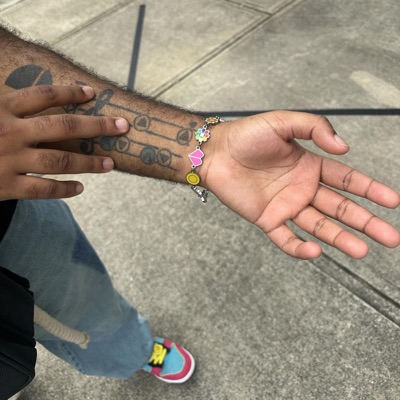 psx2000 (feat. JumpGlxtch) - Single