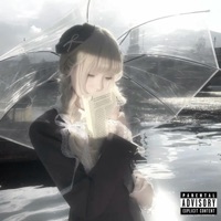 stay with me (feat. Lyrixly) - Single - UsualPluto4K