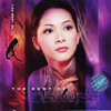 The Best of Như Quỳnh - Như Quỳnh