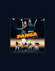 Écoutez Vijay Mattewara, regardez des vidéoclips, lisez la biographie, consultez les dates de tournée et plus encore !