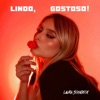 Lindo, Gostoso! - Single