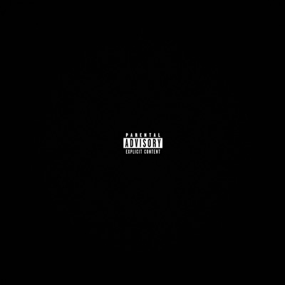 PRAISEGOD - Single