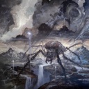 Mysteries of a Flowery Dream