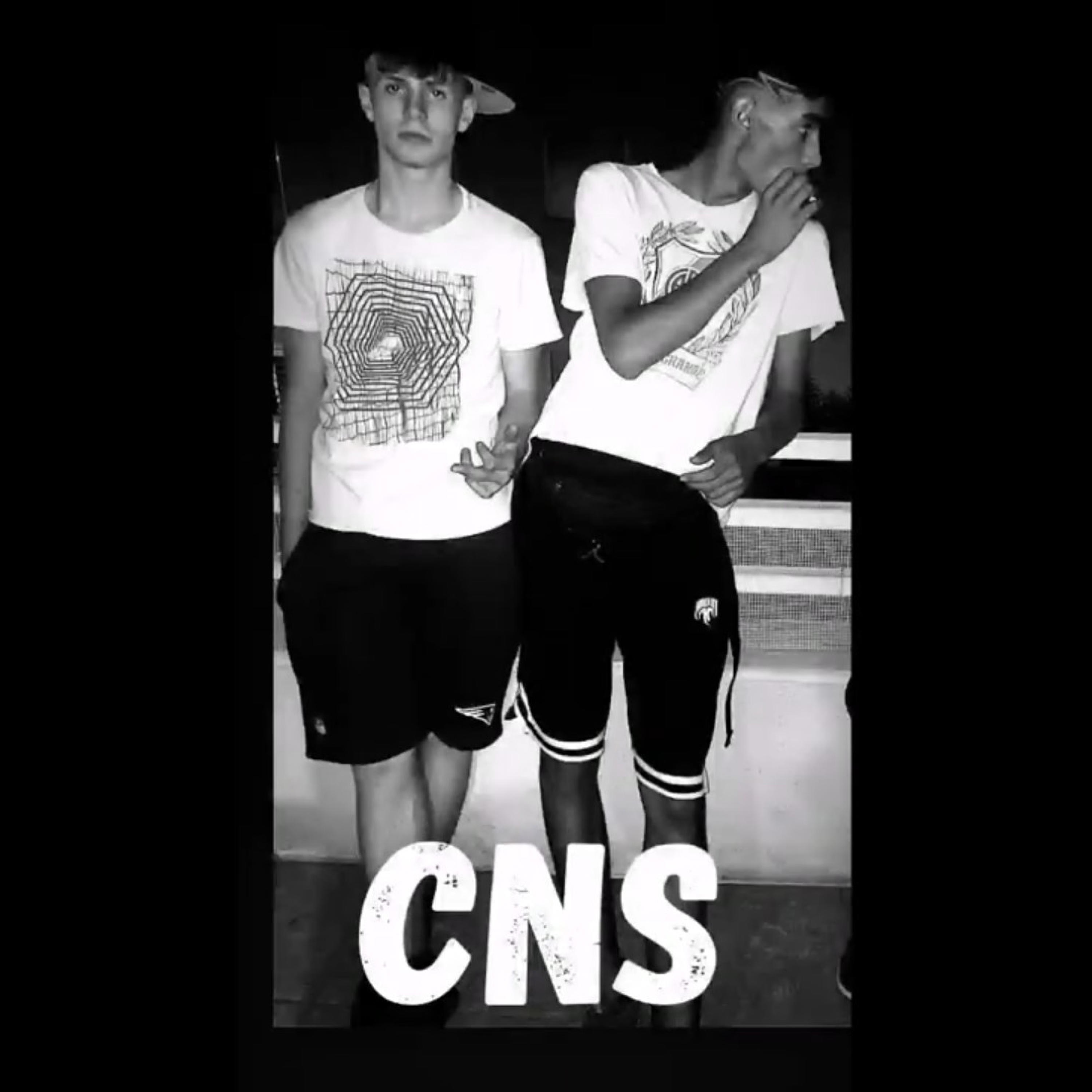 Desde Criajos (feat. TRANZA) - Single