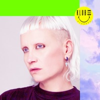 Adult Ep - Single - Shero