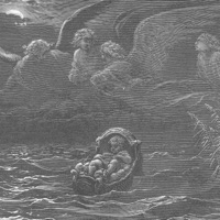 my way back. - Single - Jakobe B