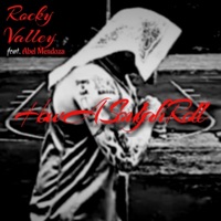 How A Souljah Roll (feat. Abel Mendoza) - Single - Rocky Valley