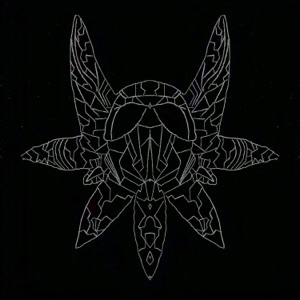 Broken Hero (feat. Keetheweeb)