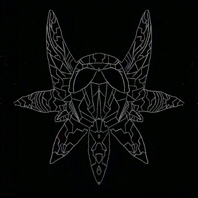 Broken Hero (feat. Keetheweeb) - Single