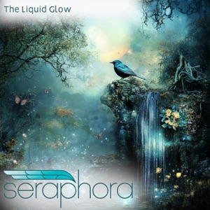 The Liquid Glow - EP