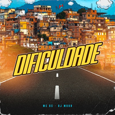 Dificuldade - Single