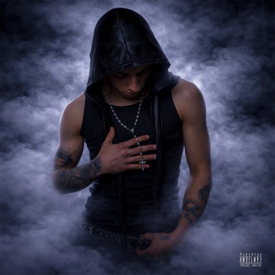 QUELLO CHE NON DICO - EP