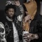Take A Ride (feat. Rye Reezy) - Li Rye lyrics