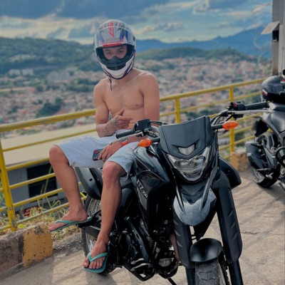 É Sem Compromisso (feat. MC SABA, Mc Heliton Ag & Mc Dg Ofc) - Single