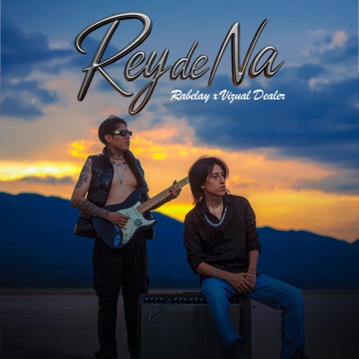 Rey de Na - Single