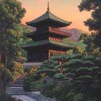 furui jiin - Single - yamato