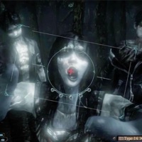 Lets do it (feat. Farella) - Single - Yung Rit