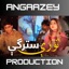 Torey Starge - Single