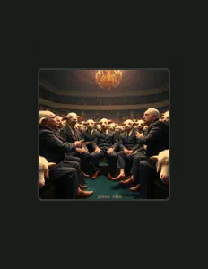 Escucha a WHANZERO, mira vídeos musicales, lee la biografía, consulta fechas de giras y mucho más.